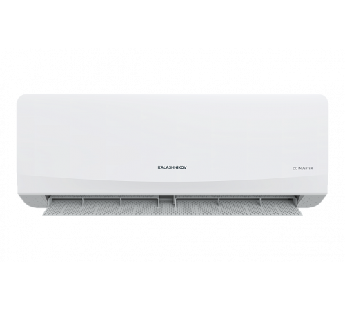 Тепловой инвертор KALASHNIKOV ГАЛС KVAC-I-09N-G1/KVAC-I-09OD-G1-LE