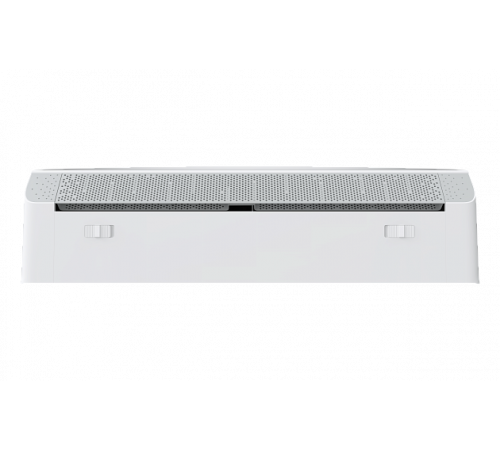 Тепловой инвертор KALASHNIKOV ГАЛС KVAC-I-09N-G1/KVAC-I-09OD-G1-LE