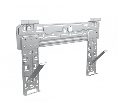 Сплит-система Energolux Murren SAS18M1-AIB / SAU18M1-AIB