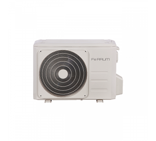 Сплит-система On/Off Ferrum FIS18F2-LT/FOS18F2-LT