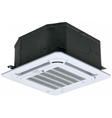 Кассетный фанкойл Energolux SFC27A2