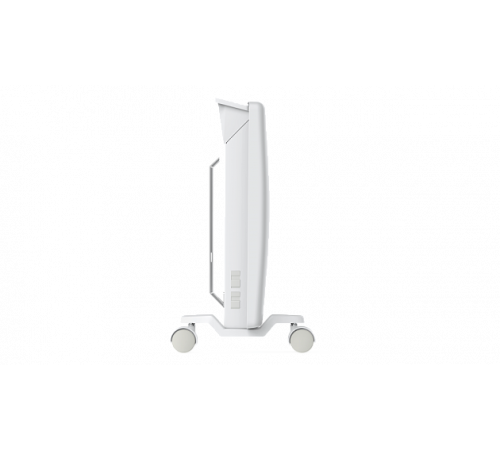 Конвектор с электронным управлением KALASHNIKOV KVCH-E10E-11