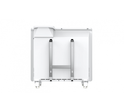 Конвектор с электронным управлением KALASHNIKOV KVCH-E10E-11
