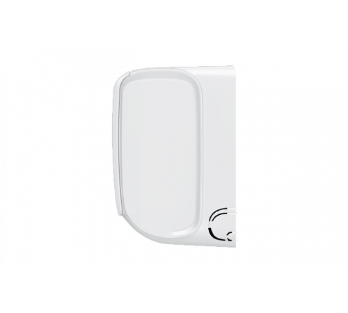 Инверторная сплит-система Energolux ZURICH SAS24Z5-AI/SAU24Z5-AI