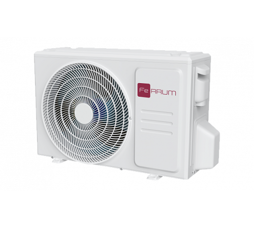 Наружный блок инверторной мульти сплит-системы FeRRUM FORCE iFOS42FM1A