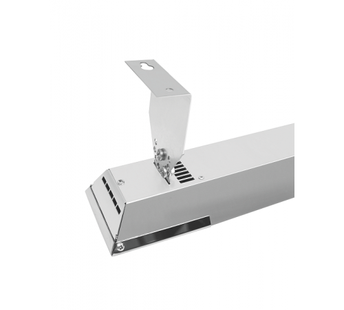 Инфракрасный обогреватель KALASHNIKOV KIRH-E10T-11