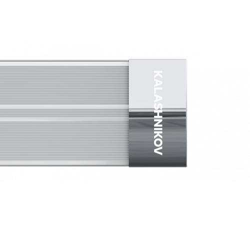 Инфракрасный обогреватель KALASHNIKOV KIRH-E06P-11