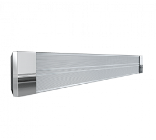 Инфракрасный обогреватель KALASHNIKOV KIRH-E08P-11