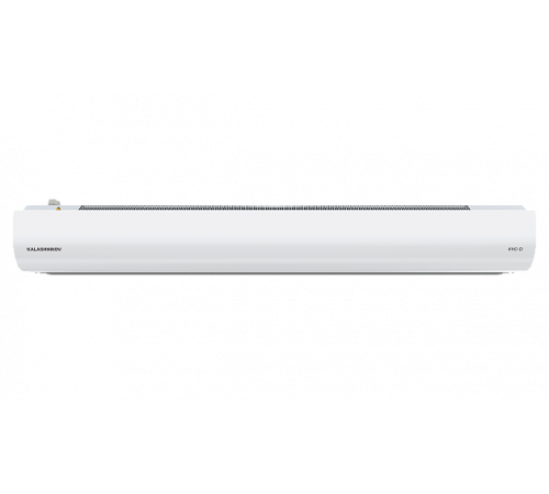 Тепловая завеса KALASHNIKOV KVC-D20E24-31