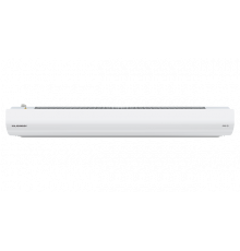 Тепловая завеса KALASHNIKOV KVC-D15V-11