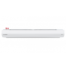 Тепловая завеса KALASHNIKOV KVC-D15W33-11