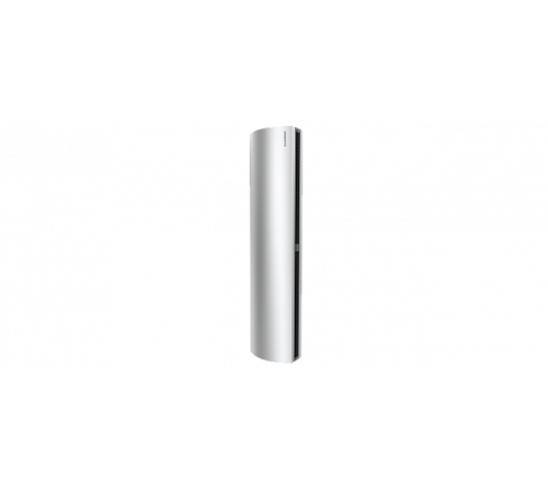 Тепловая завеса KALASHNIKOV KVC-S25E24-31 MT