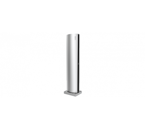 Тепловая завеса KALASHNIKOV KVC-S25E24-31 MT