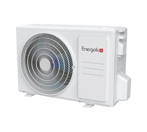 Кассетная сплит-система Energolux Cassete 6 SAC24C6-A / SAU24U6-A-WS30