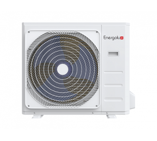 Сплит-система канального типа Energolux DUCT 6 SAD36D6-A/ SAU36U6-A