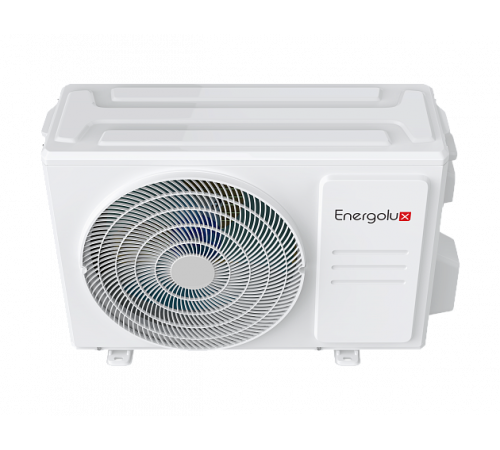 Сплит-система On/Off Energolux LAUSANNE SAS12AR1-A / SAU12AR1-A