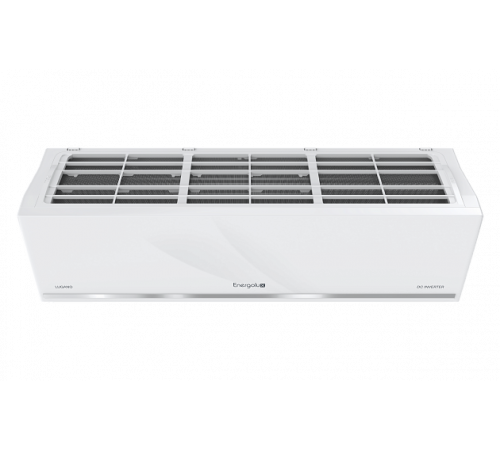 Сплит-система Energolux Lugano inverter SAS18DL1-AI / SAU18DL1-AI