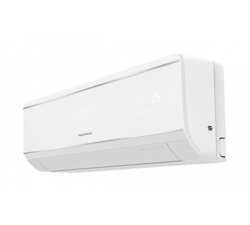 Сплит-система KALASHNIKOV Форпост (on/off) KVAC-24IN-FP1/KVAC-24OD-FP1