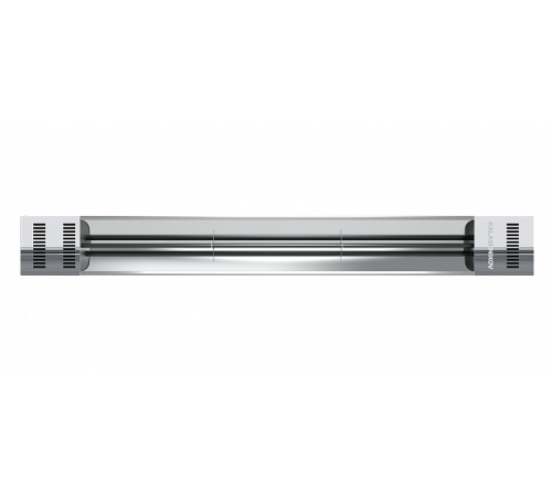 Инфракрасный обогреватель KALASHNIKOV KIRH-E10T-11