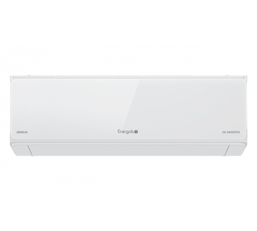 Инверторная сплит-система Energolux GENEVA SAS12G4-AI/SAU12G4-AI