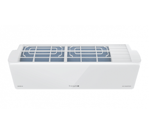 Инверторная сплит-система Energolux GENEVA SAS12G4-AI/SAU12G4-AI