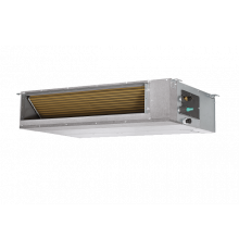 Высоконапорные сплит-системы канального типа Energolux DUCT 6 SAD48HD6-A / SAU48U6-A-WS30