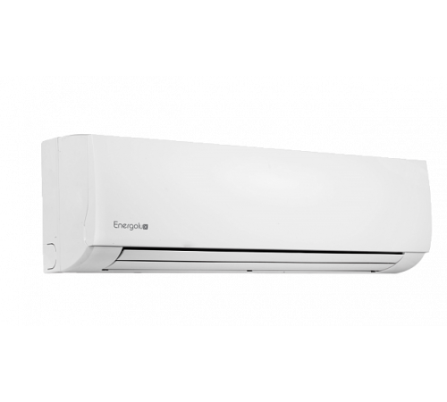 Настенный фанкойл Energolux SFW400A2