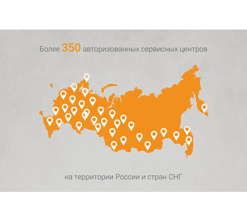 Конвектор с механическим управлением KALASHNIKOV KVCH-E20M-11