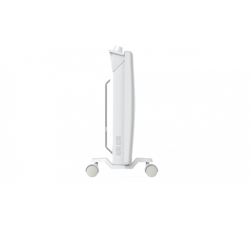 Конвектор с механическим управлением KALASHNIKOV KVCH-E15M-11
