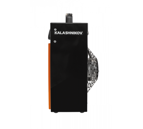 Тепловая пушка KALASHNIKOV KVF-E5-12