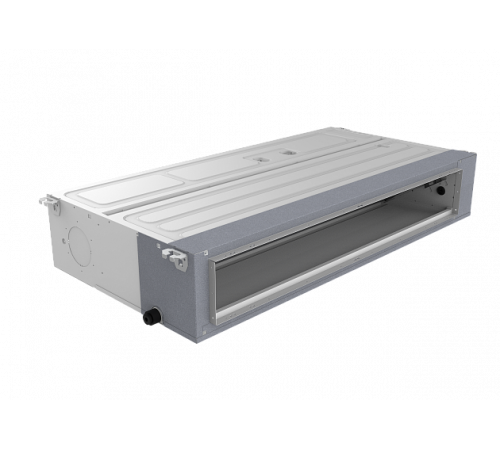 Сплит-система канального типа FeRRUM LCAD60D1-A / LCAU60U1-A