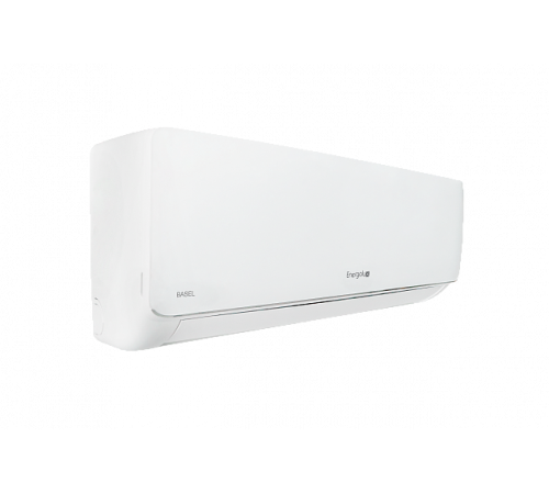 Сплит-система On/Off Energolux BASEL SAS09B4-A/ SAU09B4-A