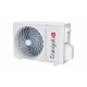 Сплит-система On/Off Energolux BASEL SAS09B4-A/ SAU09B4-A