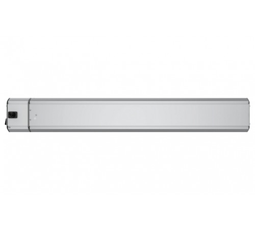 Инфракрасный обогреватель Energolux Dufour EIHL-1500-D1-BC