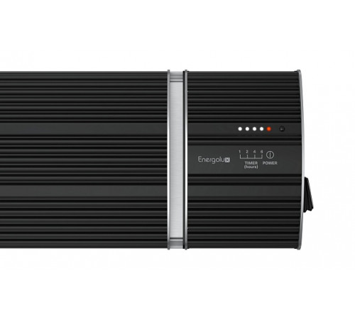 Инфракрасный обогреватель Energolux Dufour EIHL-1500-D1-BC