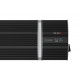 Инфракрасный обогреватель Energolux Dufour EIHL-1500-D1-BC