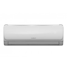 Настенный фанкойл FERRUM FF50W-2PA1