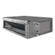 Высоконапорные сплит-системы канального типа Energolux DUCT SAD80HD3-A/SAU80U3-A-WS30