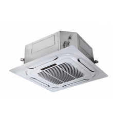 Кассетный фанкойл FERRUM FF80C-2PA1