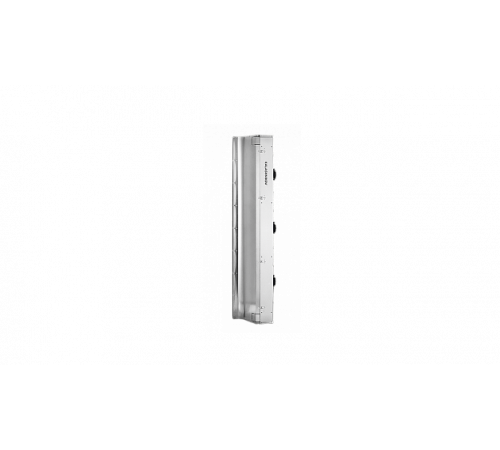 Тепловая завеса KALASHNIKOV KVC-P20E18-33