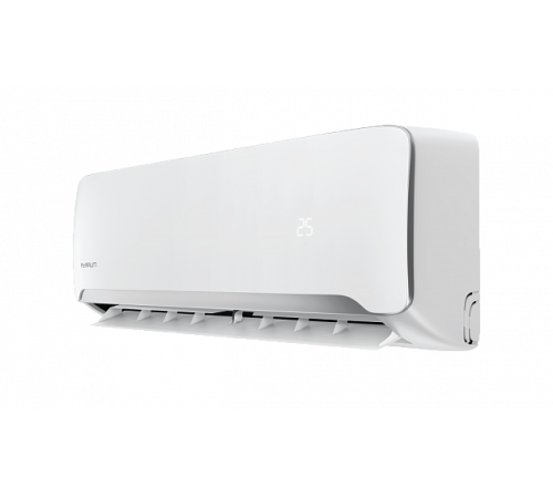 Сплит-система On/Off Ferrum FIS24F2/FOS24F2WS40