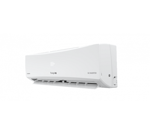Инверторная сплит-система Energolux CHAMPERY SAS18CH1-AI/SAU18CH1-AI