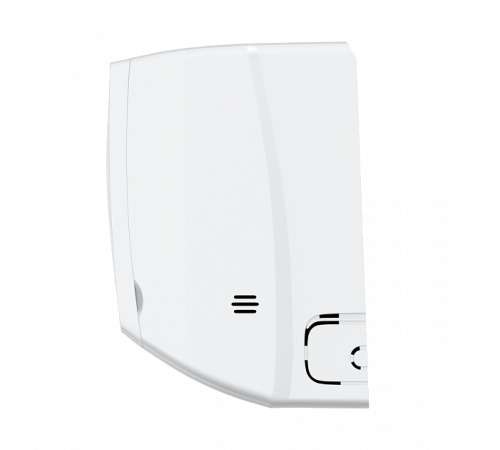 Инверторная сплит-система Energolux CHAMPERY SAS18CH1-AI/SAU18CH1-AI