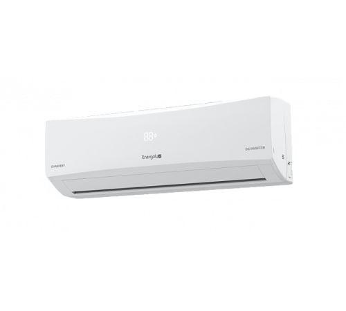Инверторная сплит-система Energolux CHAMPERY SAS18CH1-AI/SAU18CH1-AI