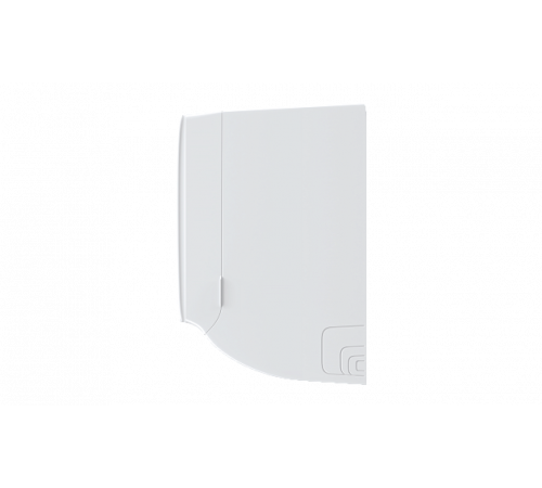 Сплит-система On/Off Energolux LAUSANNE SAS24AR1-A/ SAU24AR1-A