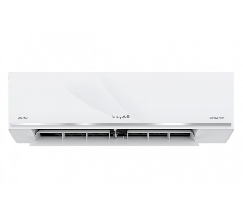 Сплит-система Energolux Lugano inverter SAS12DL1-AI / SAU12DL1-AI