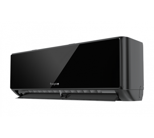 Сплит-система Energolux Murren SAS12M1-AIB / SAU12M1-AIB