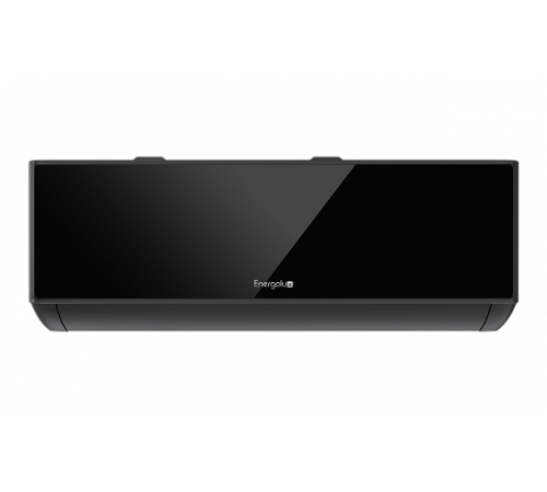 Сплит-система Energolux Murren SAS12M1-AIB / SAU12M1-AIB