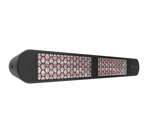 Инфракрасный обогреватель Energolux Säntis EIHS-3000-S1-BH