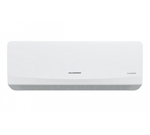 Тепловой инвертор KALASHNIKOV ГАЛС KVAC-I-18N-G1/KVAC-I-18OD-G1